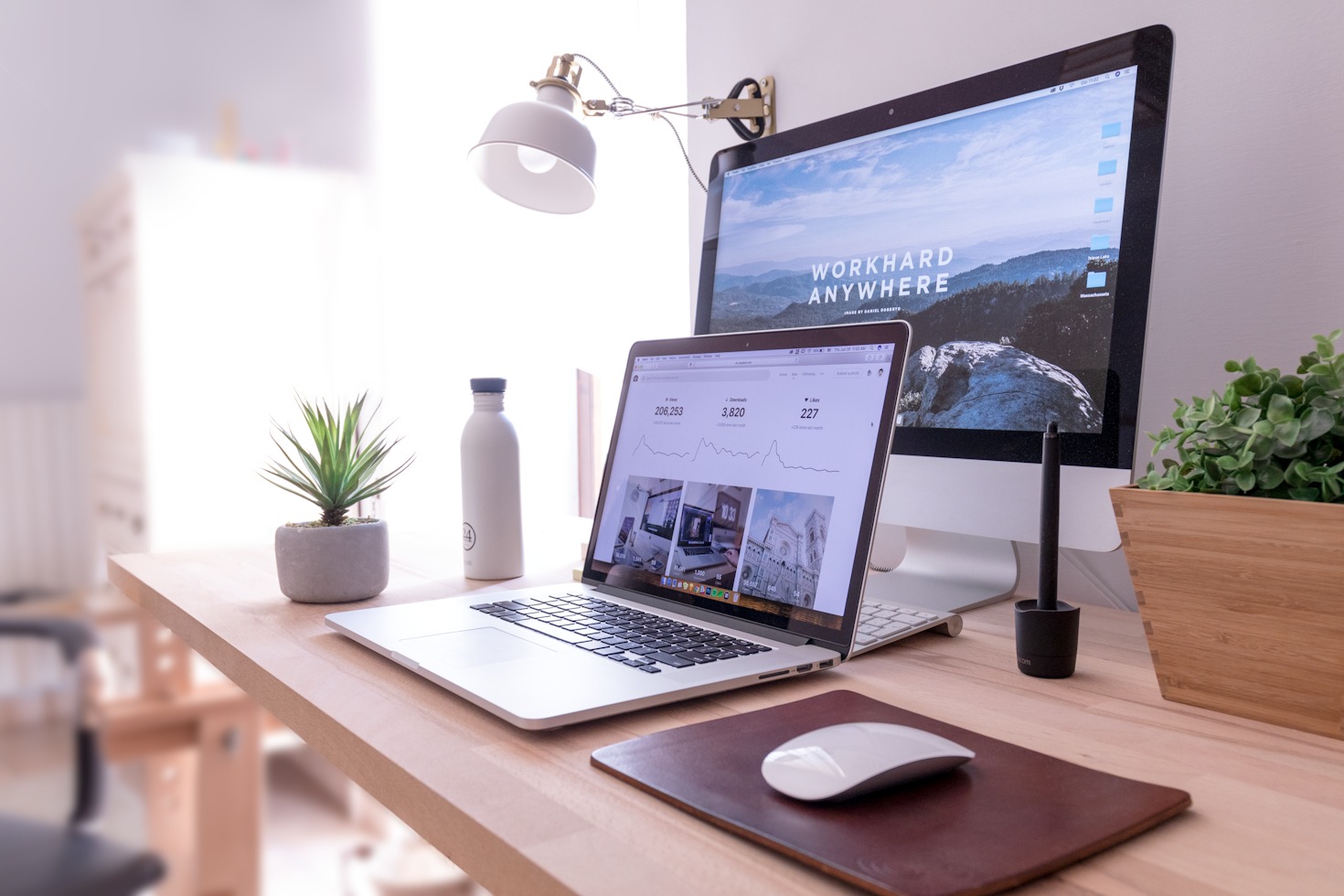 Streamlining Operations with Meghna eSheba