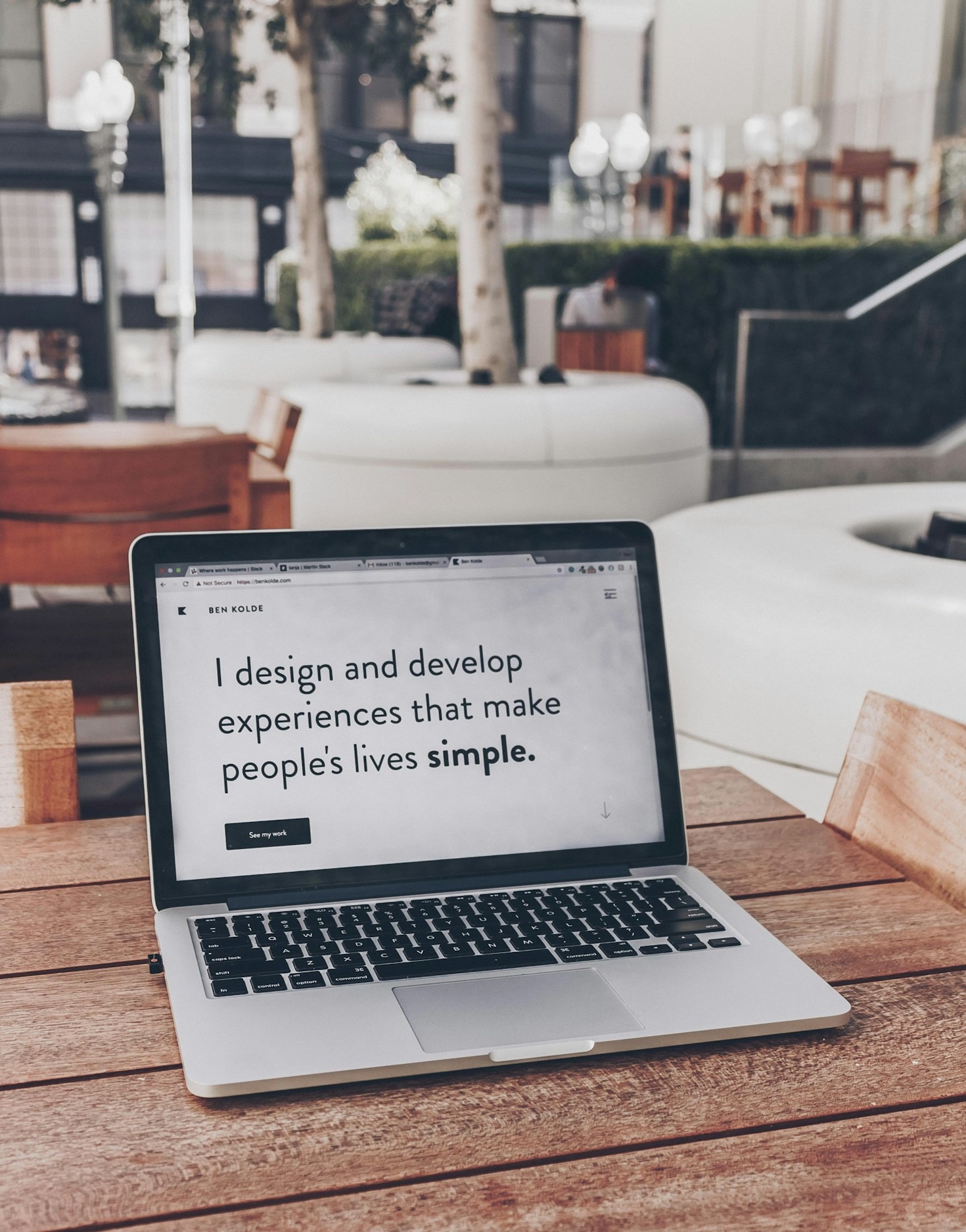 Why Efficiency Matters in Digital Platforms