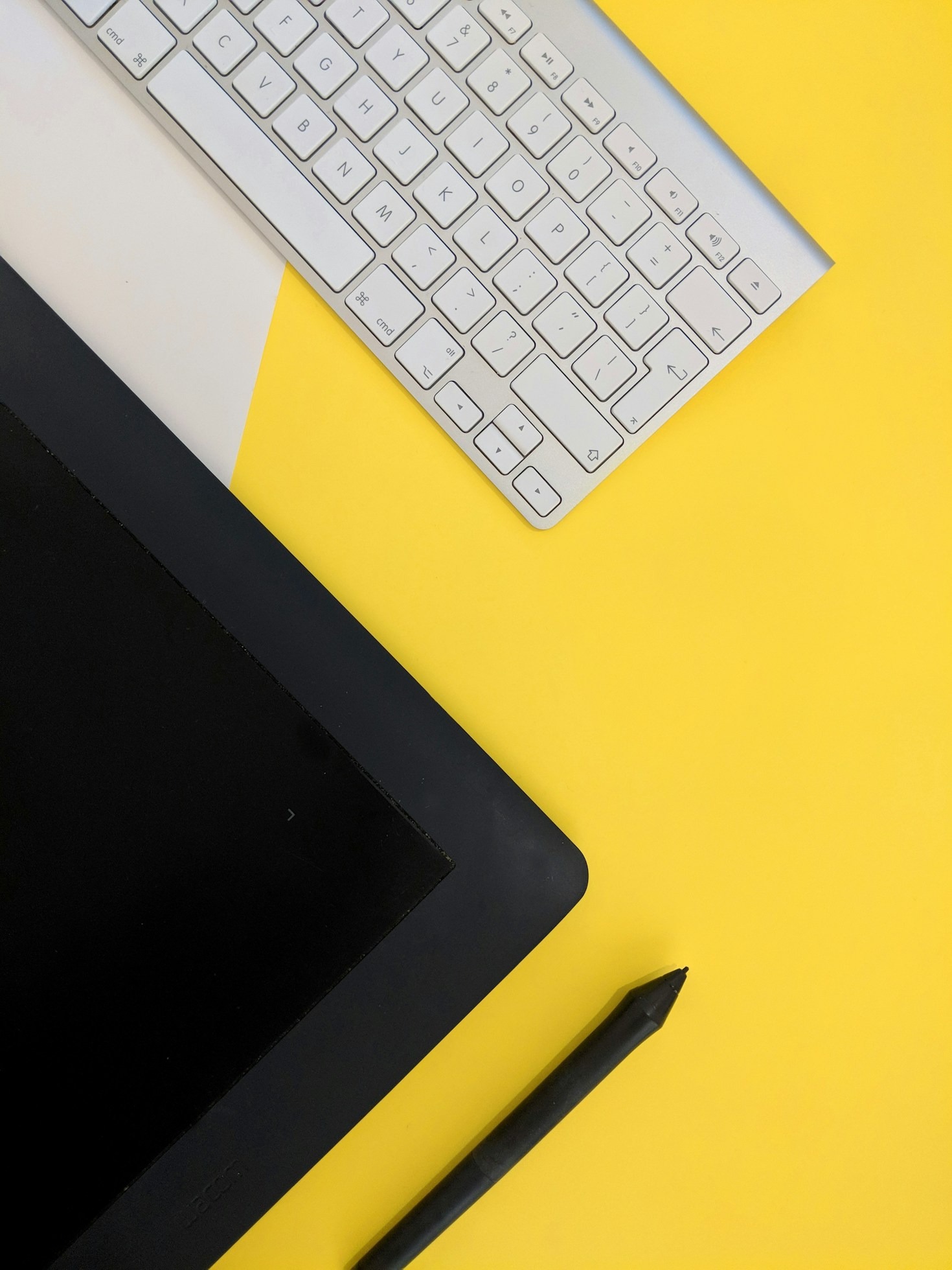 Ways Meghna eSheba Enhances Productivity